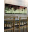 Parvez Taj - Wrapped Canvas Print-12309961