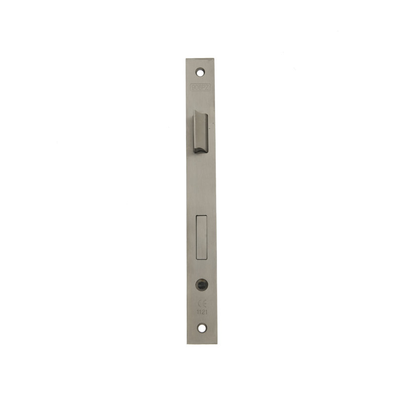 Leja Din Standard Sash Case Lock