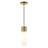 Hubbard 1 - Light Single Pendant-368962747-368962745