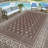 Outdoor Rug-43434507