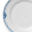 Princess Royal Copenhagen Plate-33329492