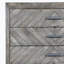 Commode 4 tiroirs