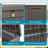 280 Gallon Brown Resin Waterproof Outdoor Deck Box Multi-Functional Storage Solution Ideal For Garden Patio And Pool-127658762