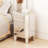 Serko End Table