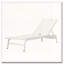 CHAISE LOUNGE