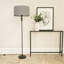 Reselva 151cm Traditional Floor Lamp-388954276-388954273