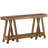 Farmhouse Console Table