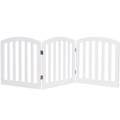 Safety Gate