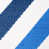 Blue/Navy selected