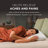 TEMPUR-Cloud® Adjustable Pillow-119289112-86178390