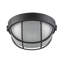 Luminaire à cloison d'extérieur Mindi-29613109-29613113