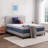 Wayfair Sleep 14" Firm Memory Foam Mattress-249168835