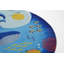 Tapis pour enfant Momeni-104294677