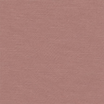 Solid Linen Look | Linati Fabric