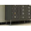 Olivia 150cm Console Table-108049450