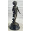 Figurines et sculptures Tehilla