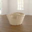 Laundry Basket Made Of Wicker