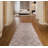 Aleah Area Rug-376947303