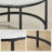 Coffee Table-415144810-415144808