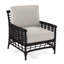 Antique Black