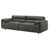 Graphite est en rupture de stock