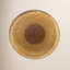 Suz Lazy Susan-339047712
