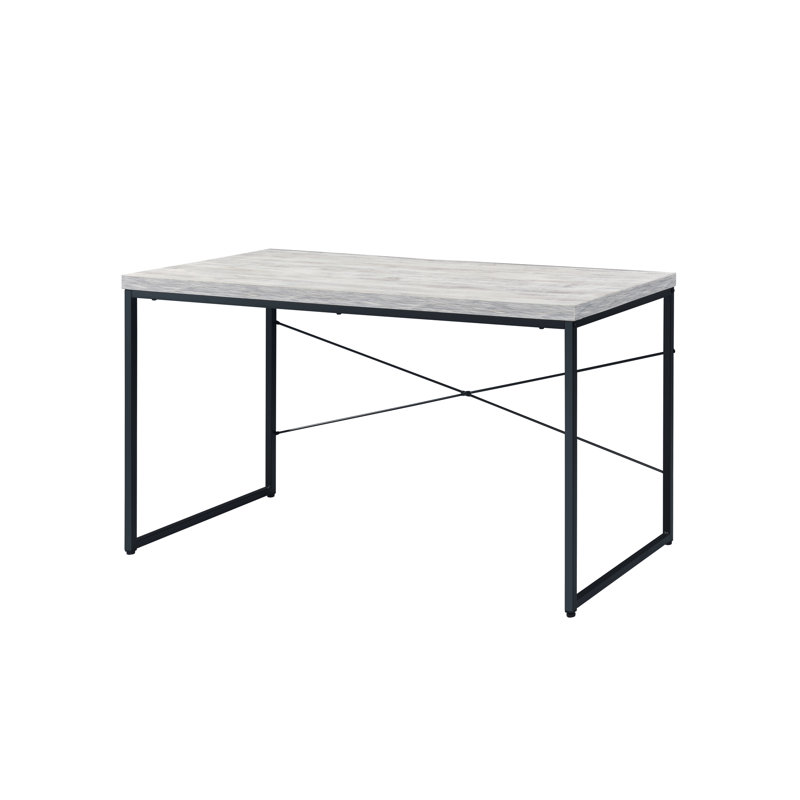 Bureau d'écriture
