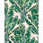 Coastal Floral Quilt-47990018