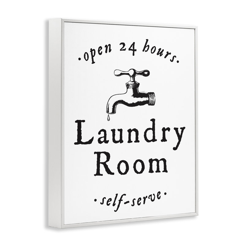 Art de la giclée encadrée en libre-service avec lettres et doublures, Estampe numérique encadrée blanc bord de mer