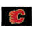 Calgary Flames sélectionné