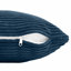 Anthracite Cushion Cover-786706648-786780740