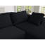 Boneless 2 - Piece Upholstered Sectional-1471242508-1423419403