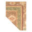 Ildafonso One-of-a-Kind Rectangle 14'3" X 18'3" Hand Knotted Area Rug