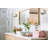 Jaimez Armed Sconce-2062212147