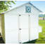  Roosting Frames-835000205