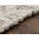 Bridport Wool Hand Woven Area Rug