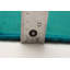 Ankara FW Teal Kilim 5'9" x 8'2"