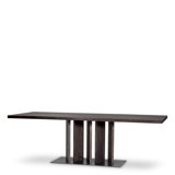 Dining Table Julius - Top