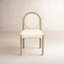 Prentiss Dining Chair-Nubuck Cigar-1984356051