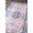 Neptune Oriental Indoor Rug-2093094749