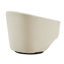 Chaise pivotante Elexi-1507663375