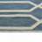 Contemporary, Transitional, Geometric, Textured, High-Low Cut & Loop Rectangle Area Rug-630460104