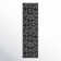 Mahaney Geometric Indoor Rug