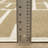 Hennings Geo Blocks and Line Beige/ Ivory Area Rug-1586897729