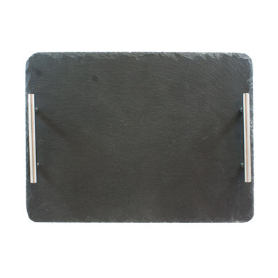 Wrought Studio™ Tollison Cheese Board