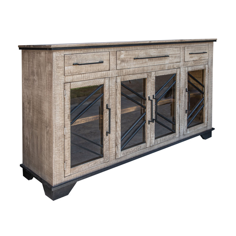 Buffet Naty 72