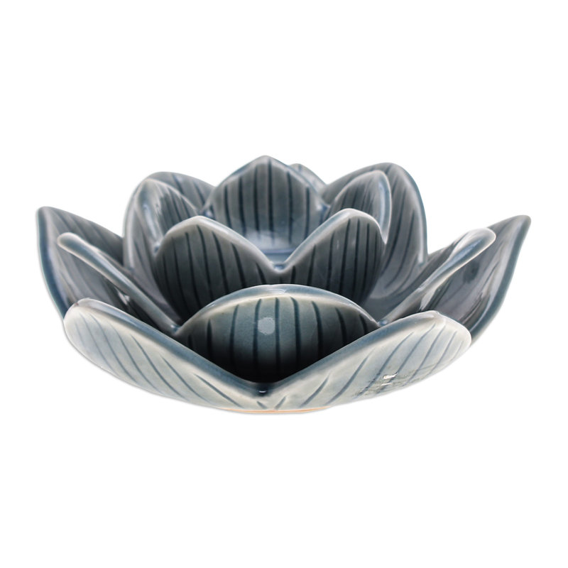 Tealight Candle Holder