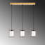 Lustre