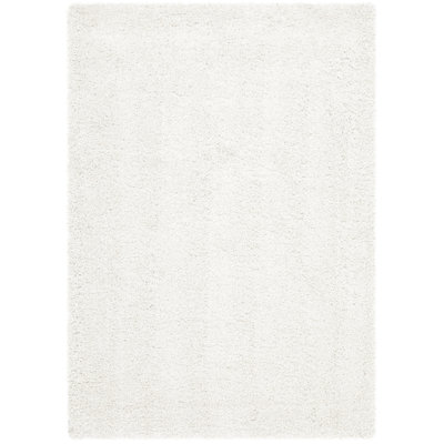 Rectangle Area Rug