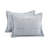 Jetson Polyester Comforter-783143557-783143556